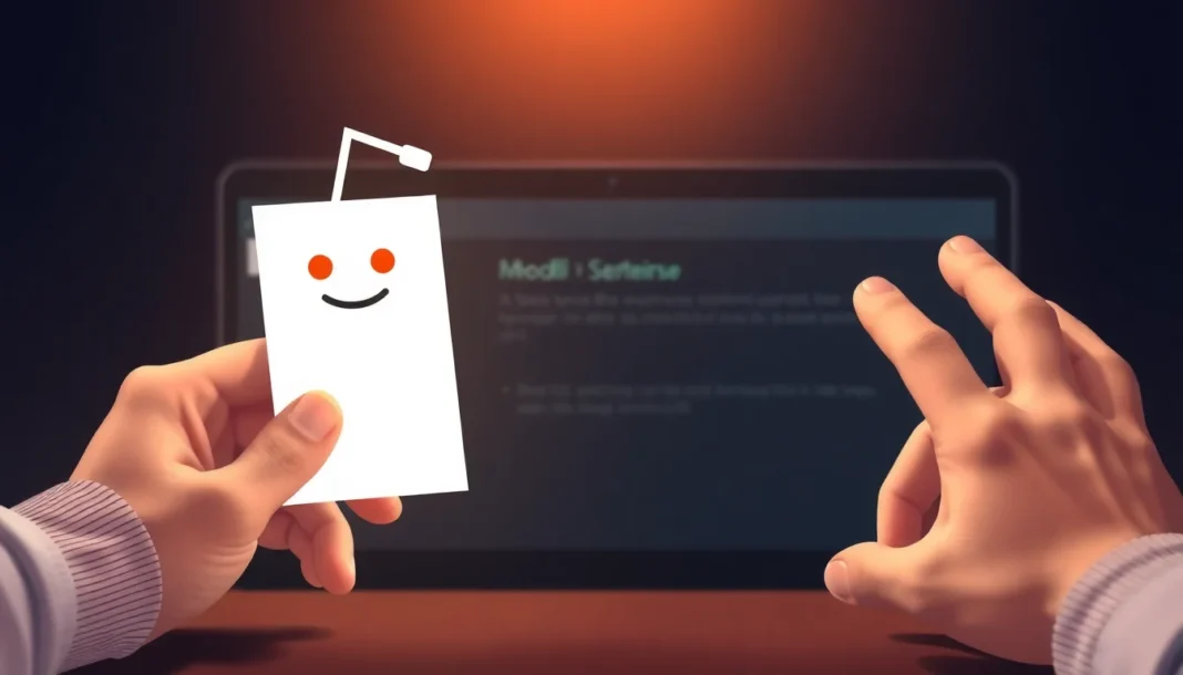 reddit comment not showing - reddit-problems-and-fixes guide