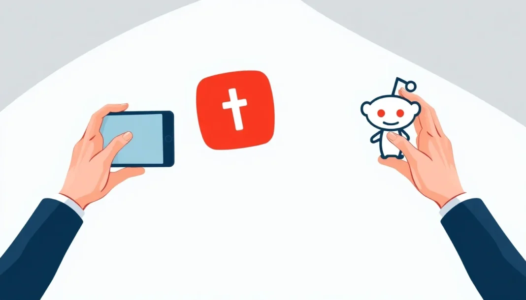 reddit comment removal service - reddit-services guide