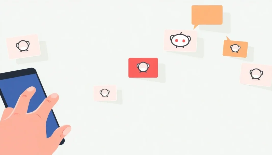 reddit comments not showing - publishing-and-engagement guide