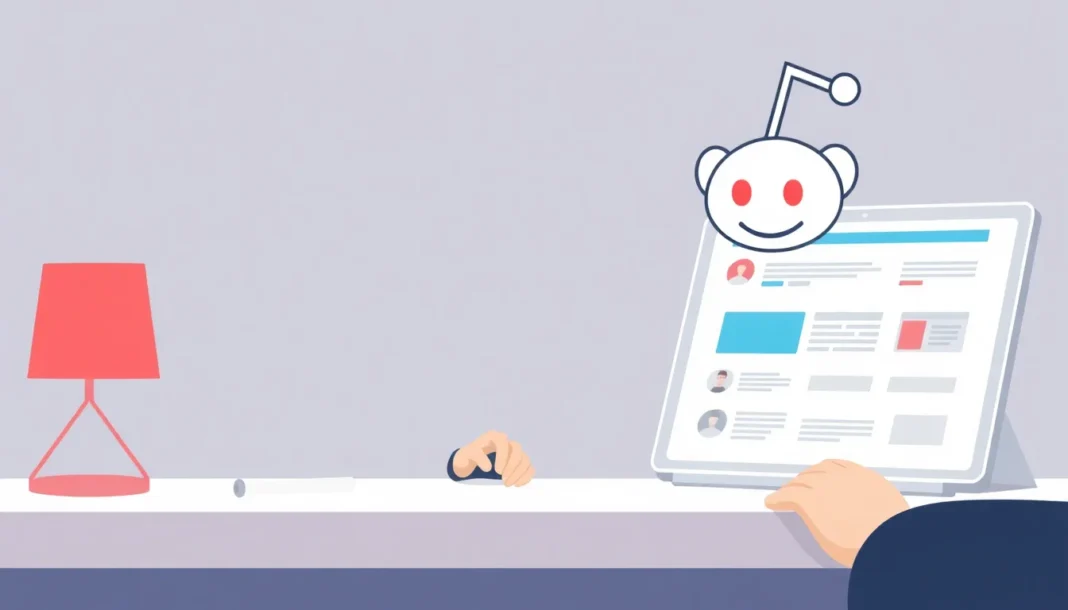 reddit consulting - reddit-services guide