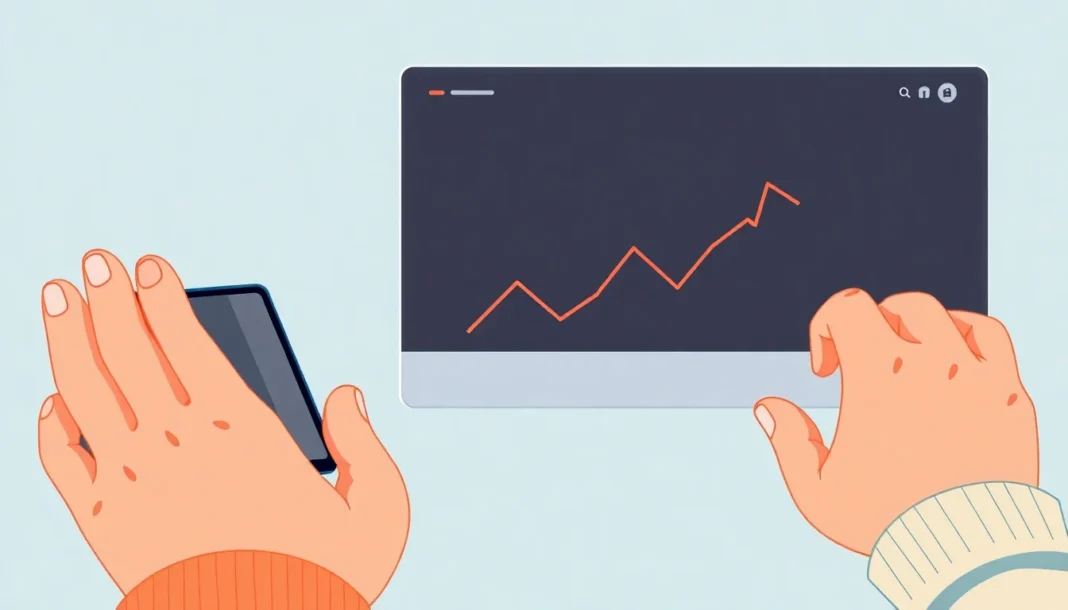 reddit content strategy - reddit-marketing guide