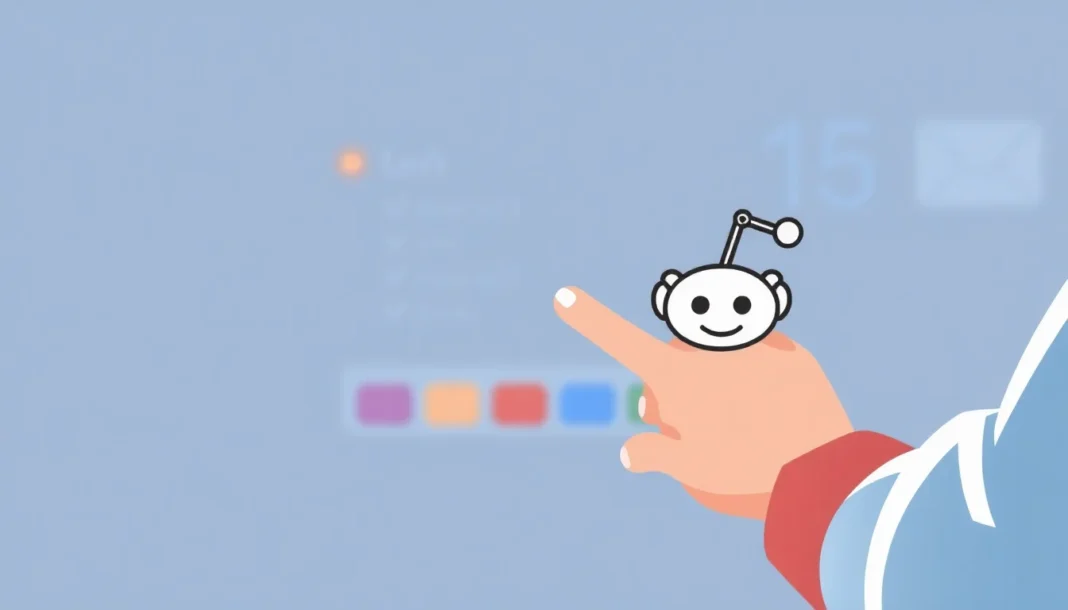 reddit flair explained - start-here guide