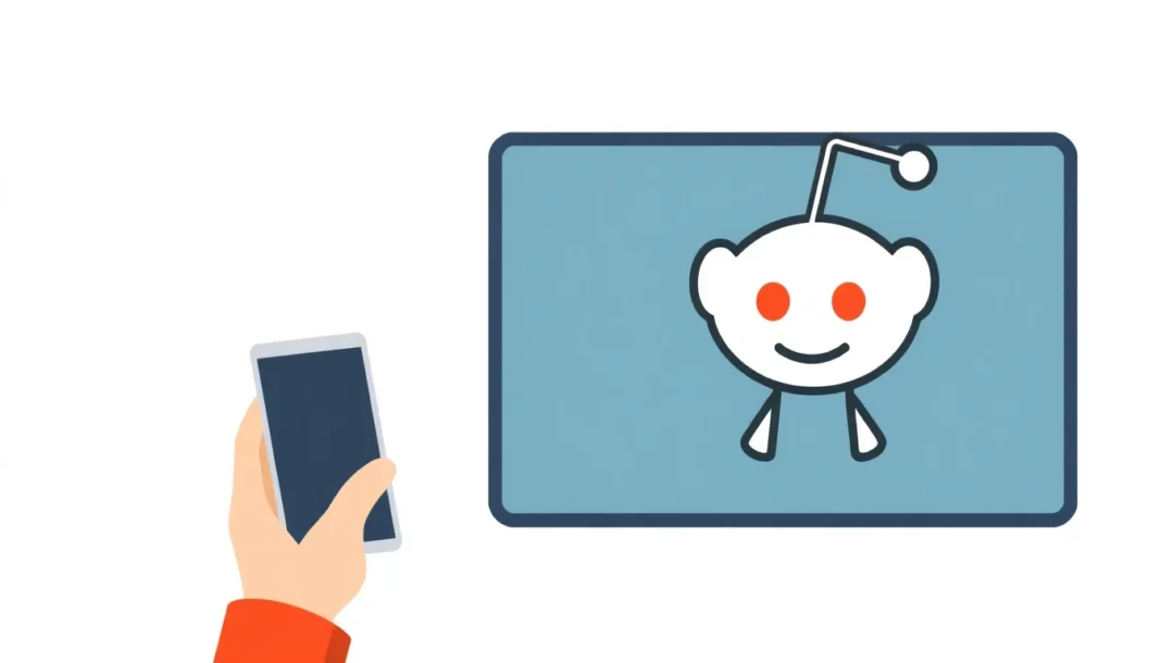 reddit karma explained for beginners - start-here guide