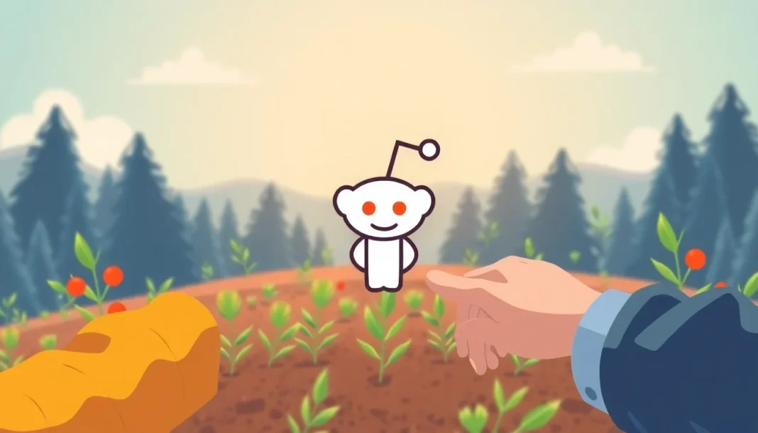 reddit karma farming - accounts-and-karma guide