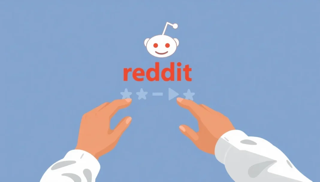 reddit karma meaning - accounts-and-karma guide