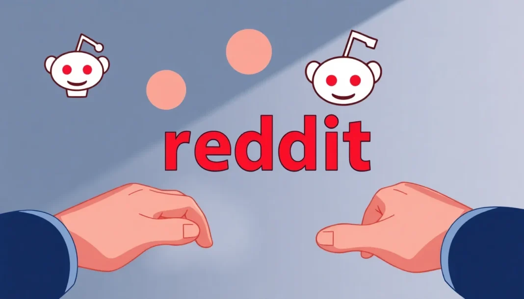 reddit karma requirements - accounts-and-karma guide