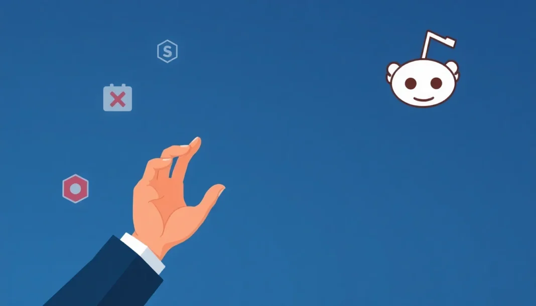 reddit lead generation - reddit-marketing guide