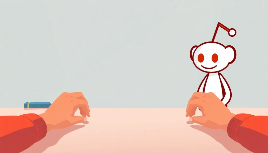 reddit lead generation business - reddit-marketing guide