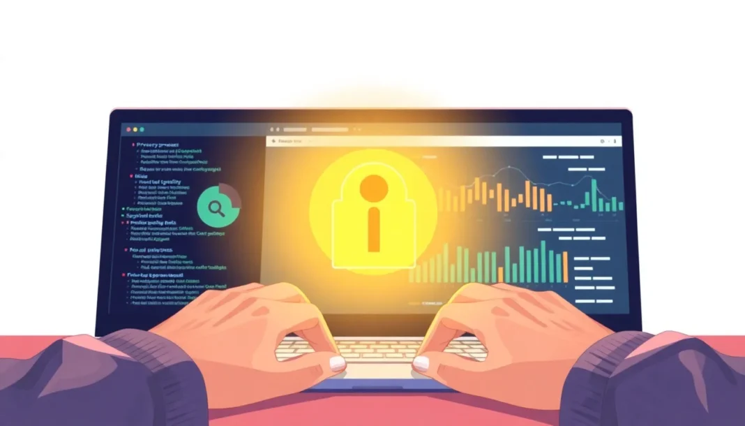 reddit lead generation tool - tools-and-infrastructure guide