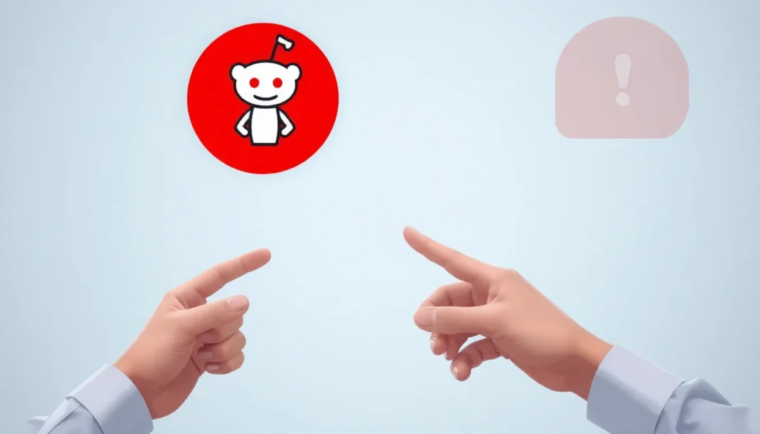 reddit link not showing - reddit-problems-and-fixes guide