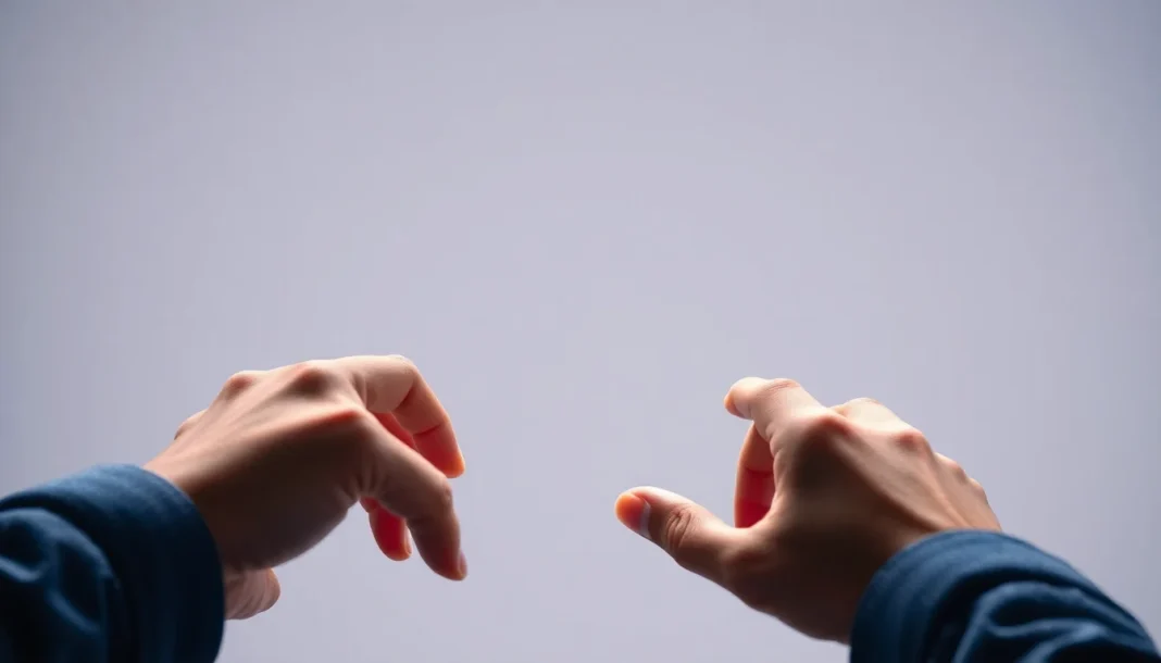 reddit link post vs text post - publishing-and-engagement guide
