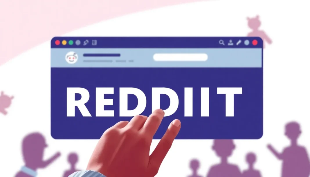 reddit link posts - publishing-and-engagement guide