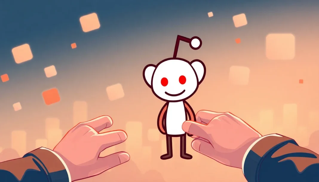 reddit marketing - reddit-marketing guide
