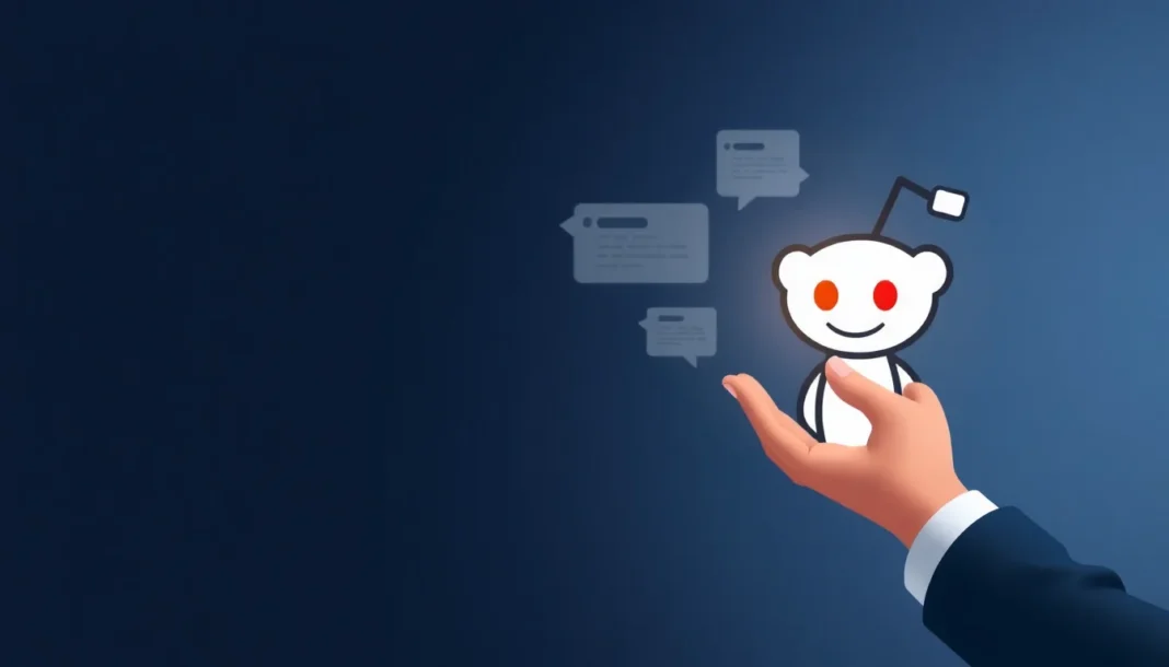 reddit marketing agency - reddit-services guide