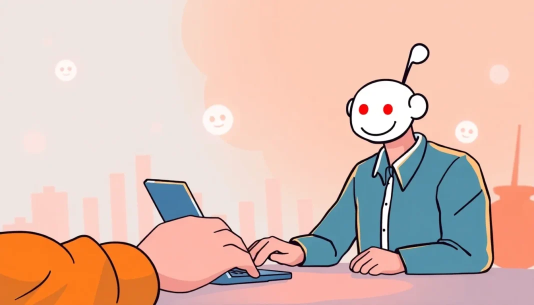 reddit marketing for business - reddit-marketing guide
