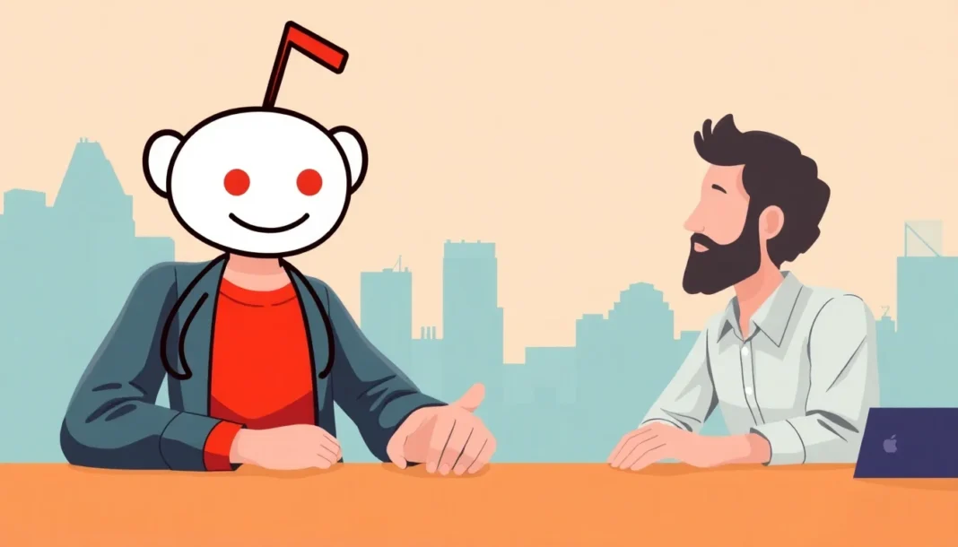 reddit marketing mistakes - reddit-marketing guide