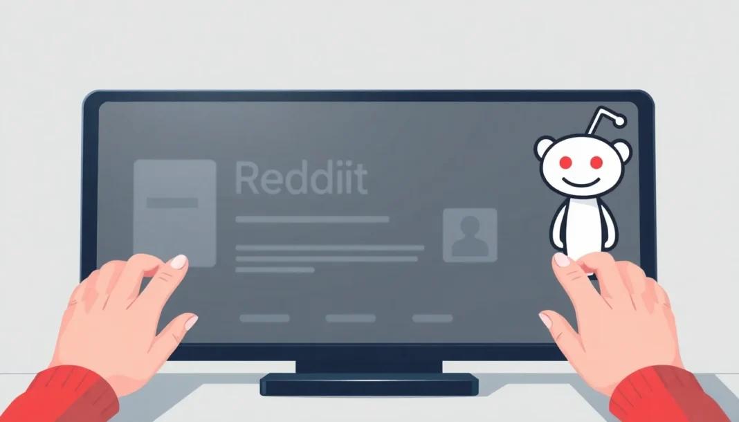 reddit marketing service - reddit-services guide