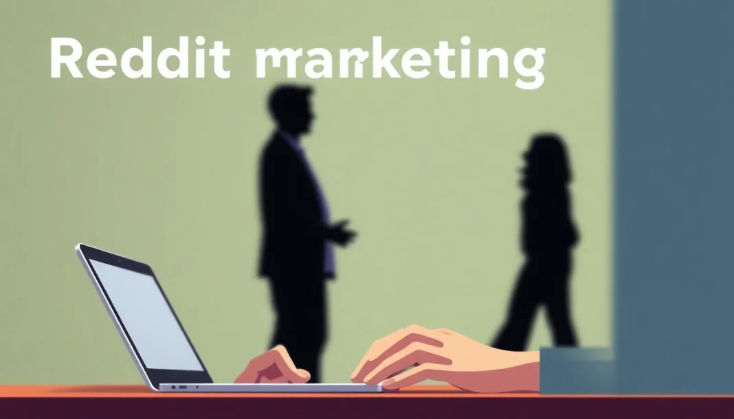 reddit marketing service - reddit-marketing guide