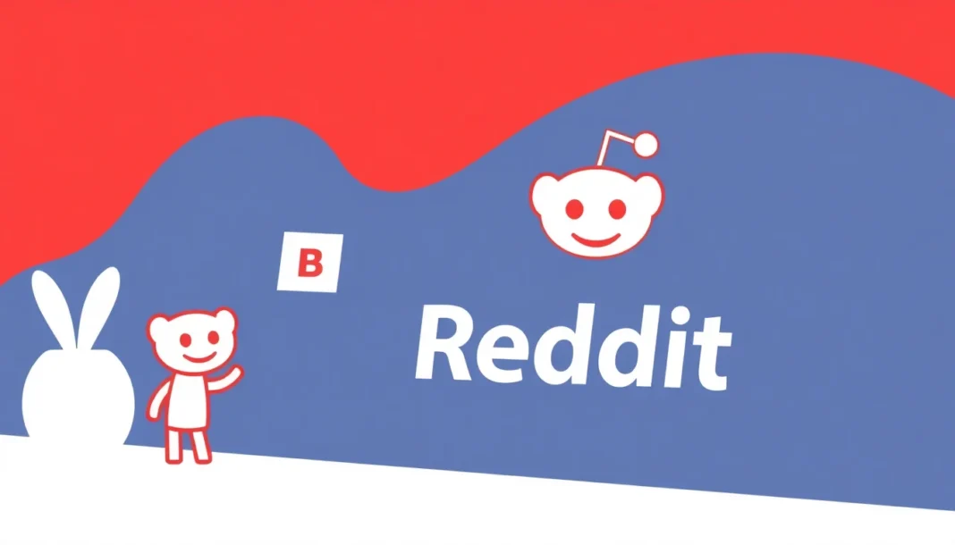 reddit marketing services - reddit-services guide