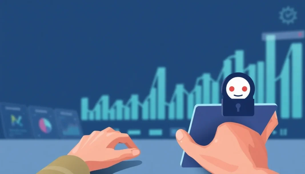 reddit marketing tool - tools-and-infrastructure guide