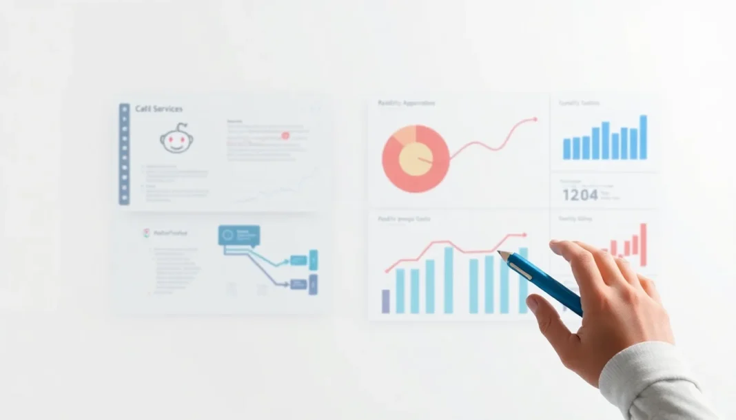 reddit marketing tools comparison - comparisons-and-rankings guide