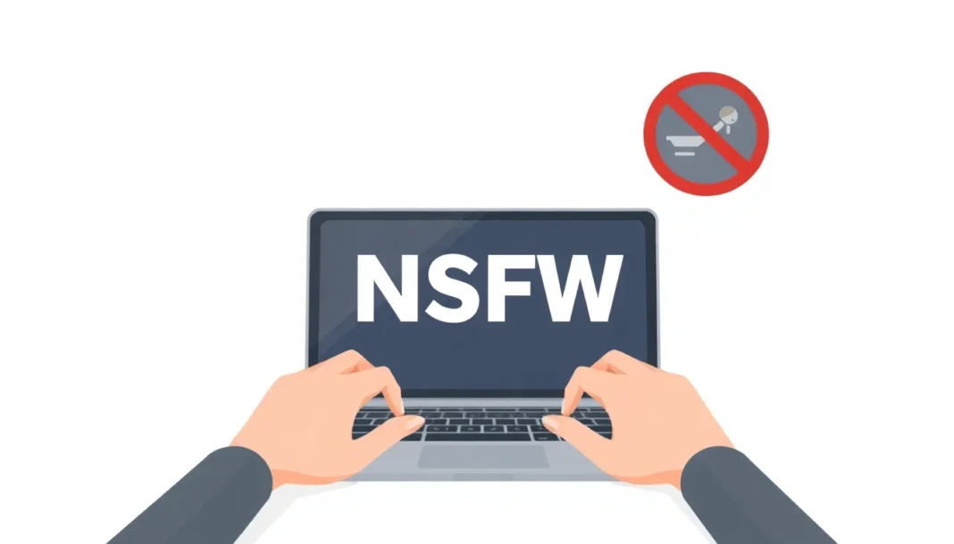 reddit nsfw account safety - reddit-nsfw guide