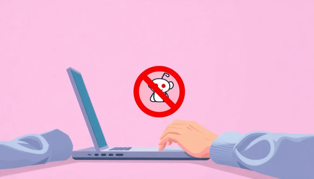 reddit nsfw rules - reddit-nsfw guide