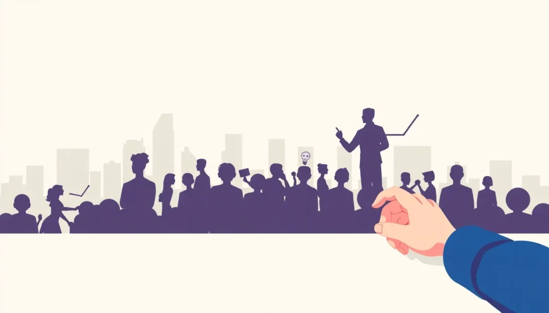 reddit organic marketing - reddit-marketing guide