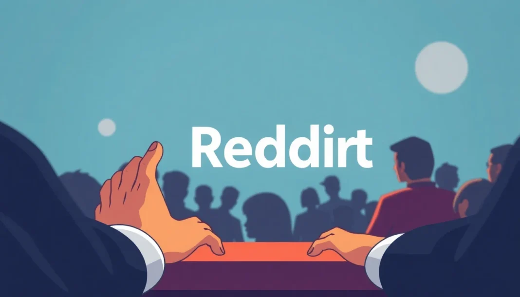 reddit outreach - reddit-marketing guide