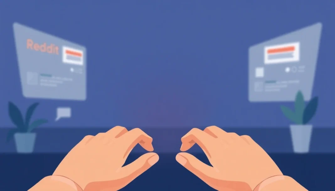reddit post approval - publishing-and-engagement guide