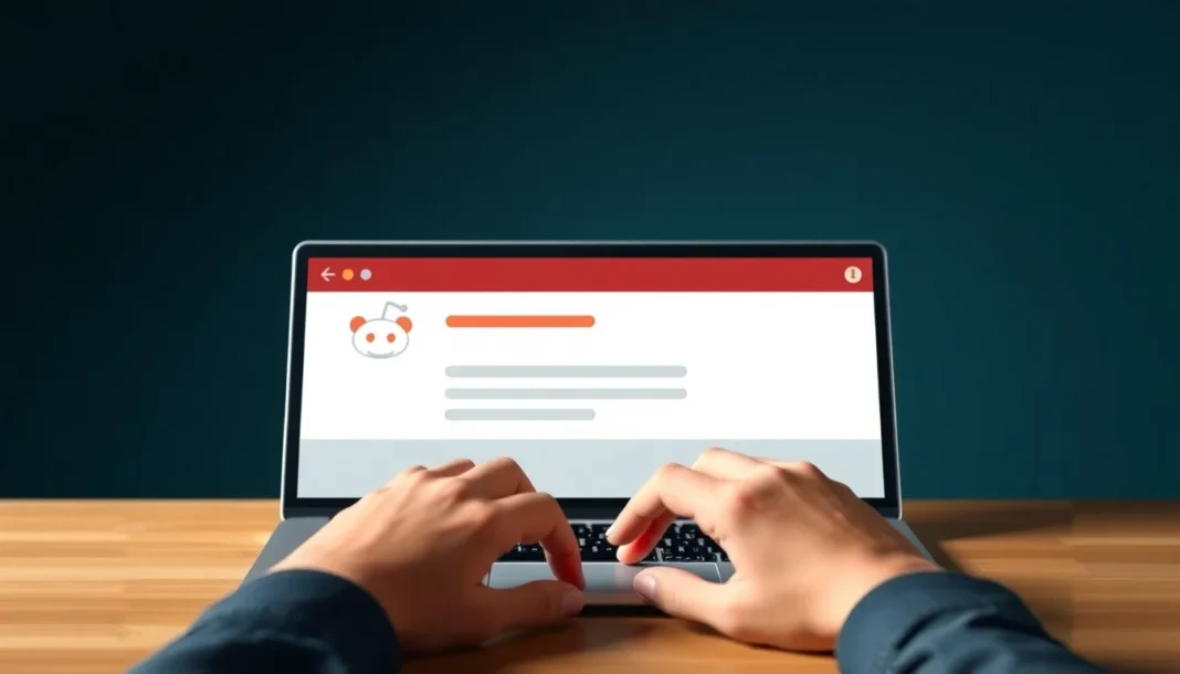 reddit post not showing - reddit-problems-and-fixes guide