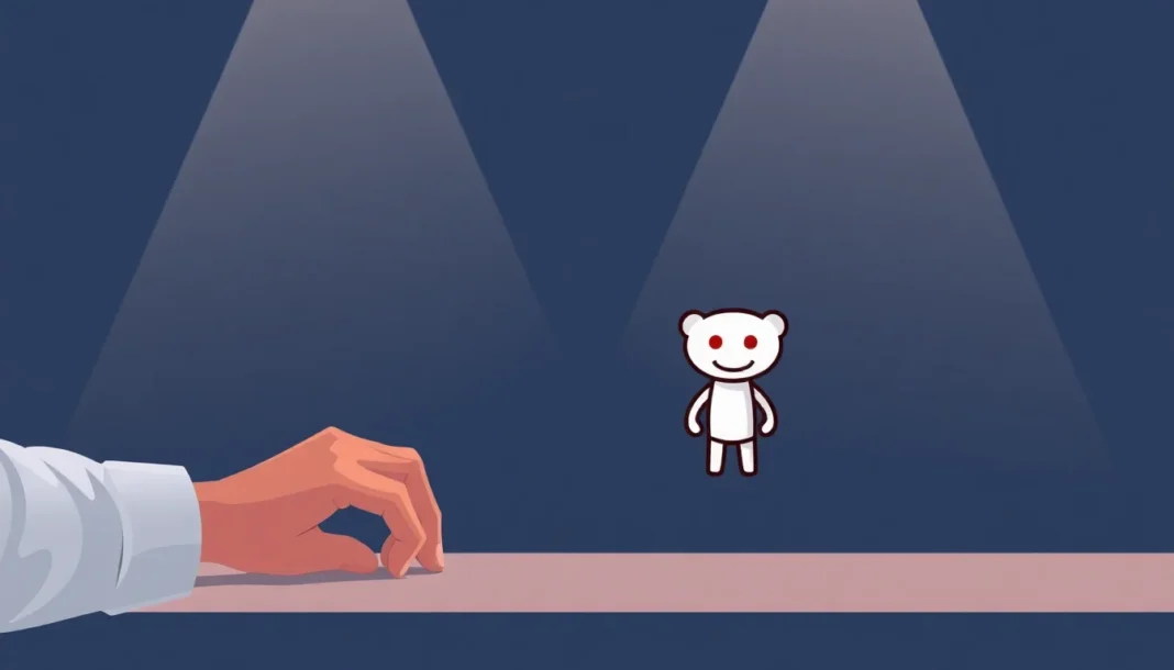reddit post not showing but getting views - reddit-problems-and-fixes guide