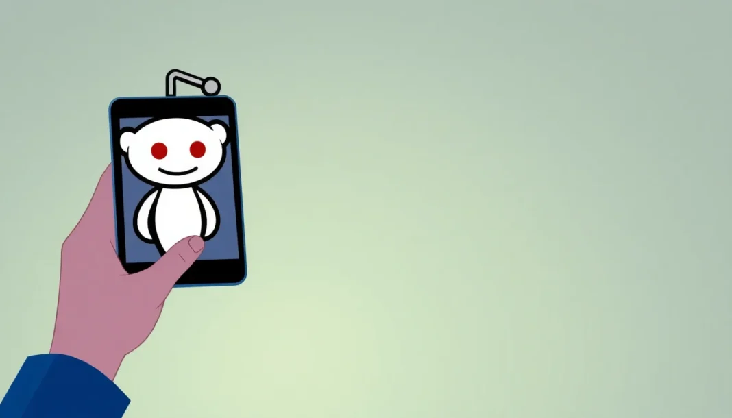 reddit post not showing image preview - reddit-problems-and-fixes guide