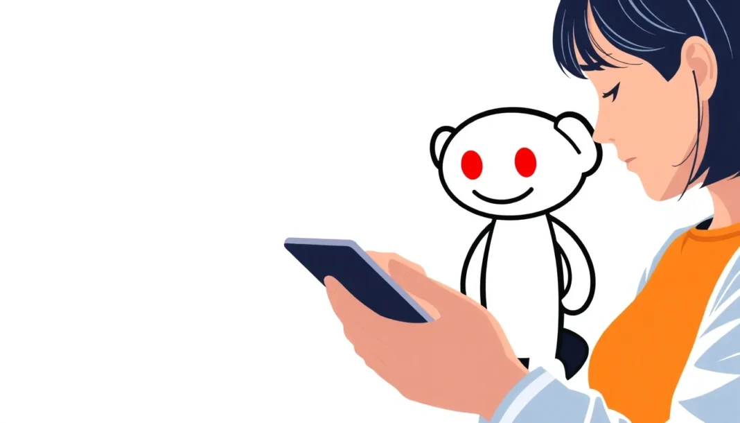 reddit post not showing up on profile - reddit-problems-and-fixes guide
