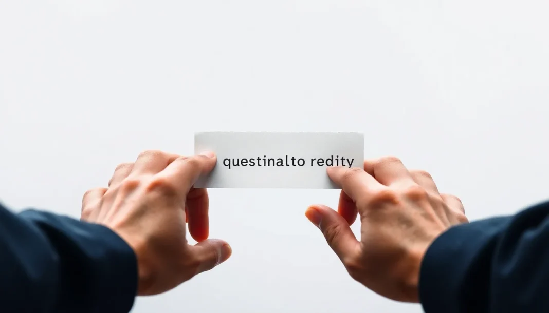 reddit post removed - publishing-and-engagement guide
