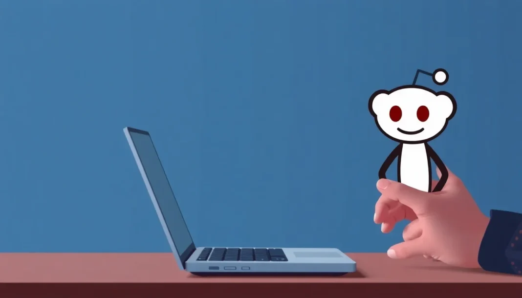 reddit post removed but visible to me - reddit-problems-and-fixes guide