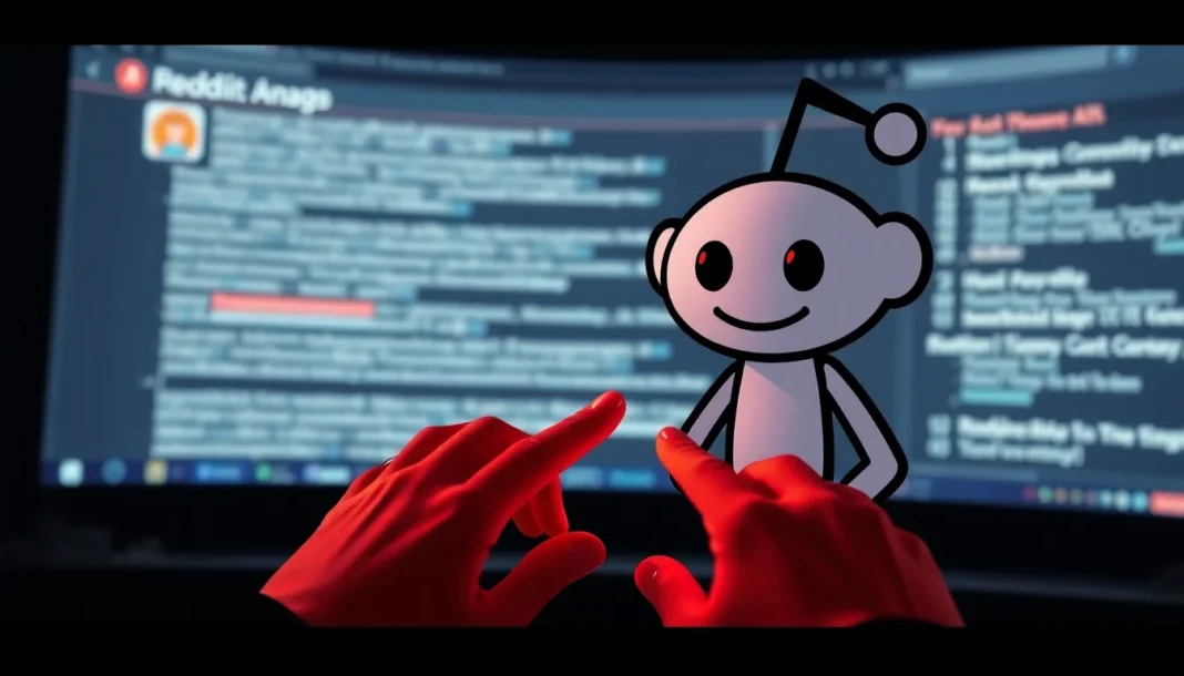 reddit post removed by moderator - reddit-problems-and-fixes guide
