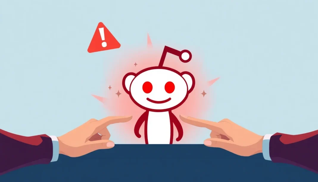 reddit post removed by moderator instantly - reddit-problems-and-fixes guide