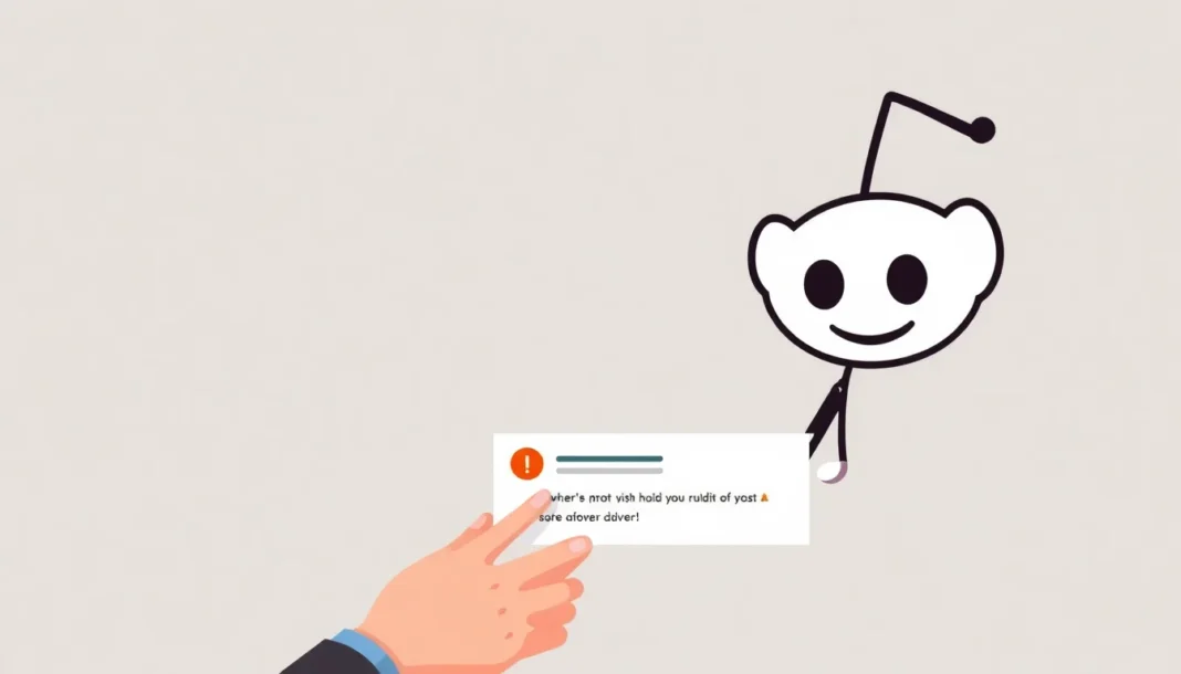 reddit post removed - reddit-problems-and-fixes guide