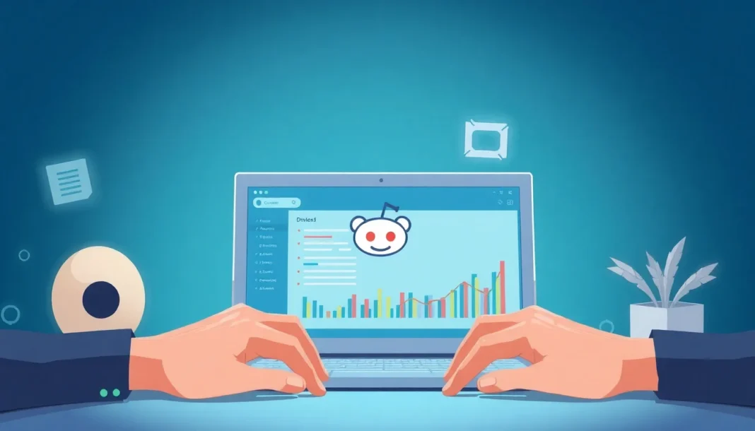 reddit post scheduler - tools-and-infrastructure guide
