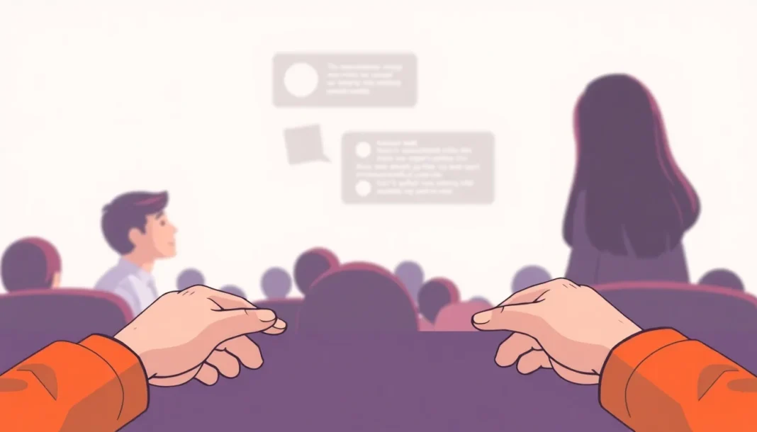 reddit posting frequency - publishing-and-engagement guide