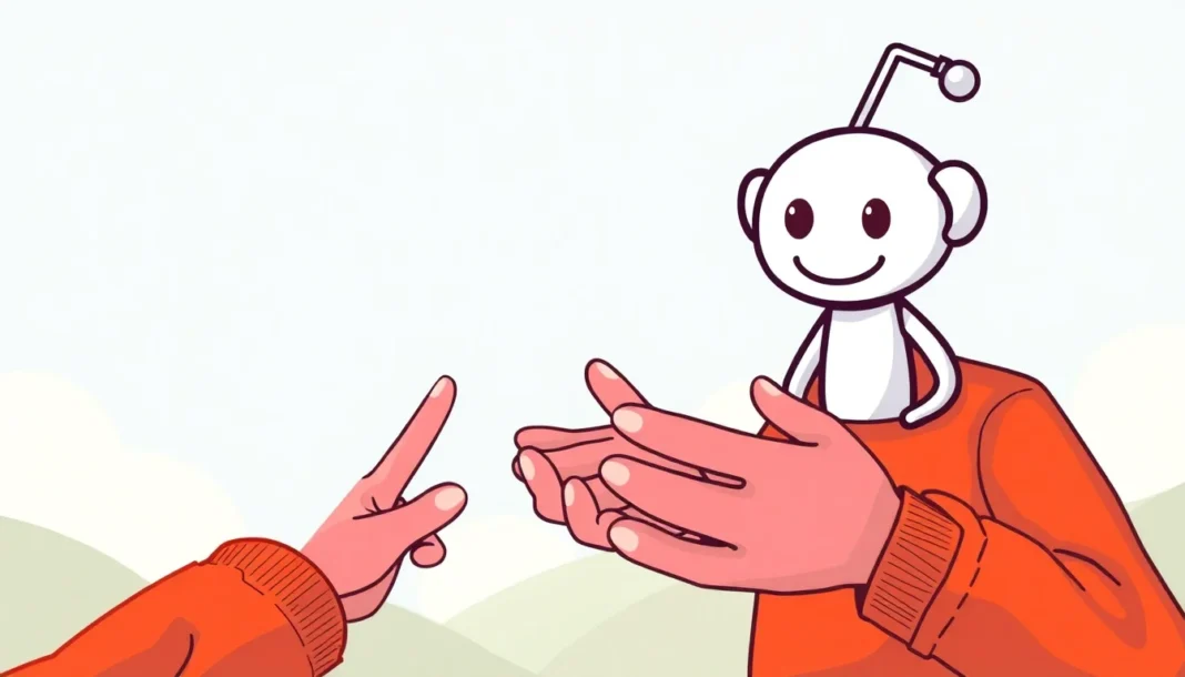 reddit promotion strategy - reddit-marketing guide