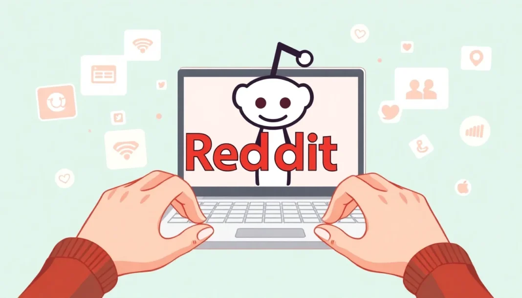 reddit rules for beginners - start-here guide