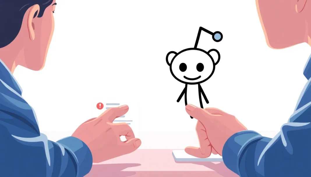 reddit self promotion rules - publishing-and-engagement guide