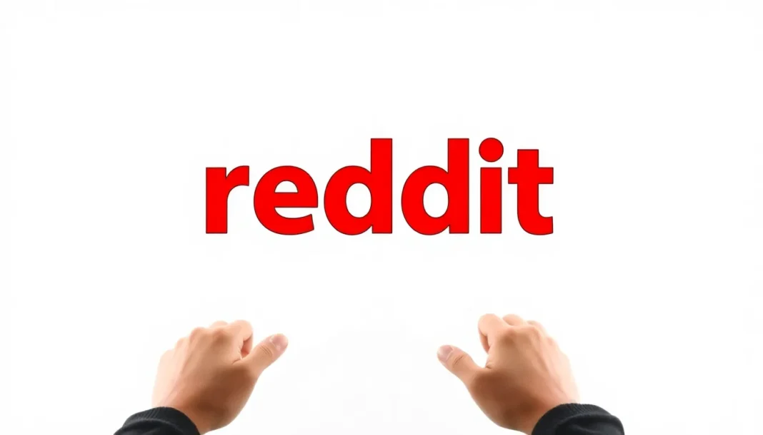 reddit service - reddit-services guide