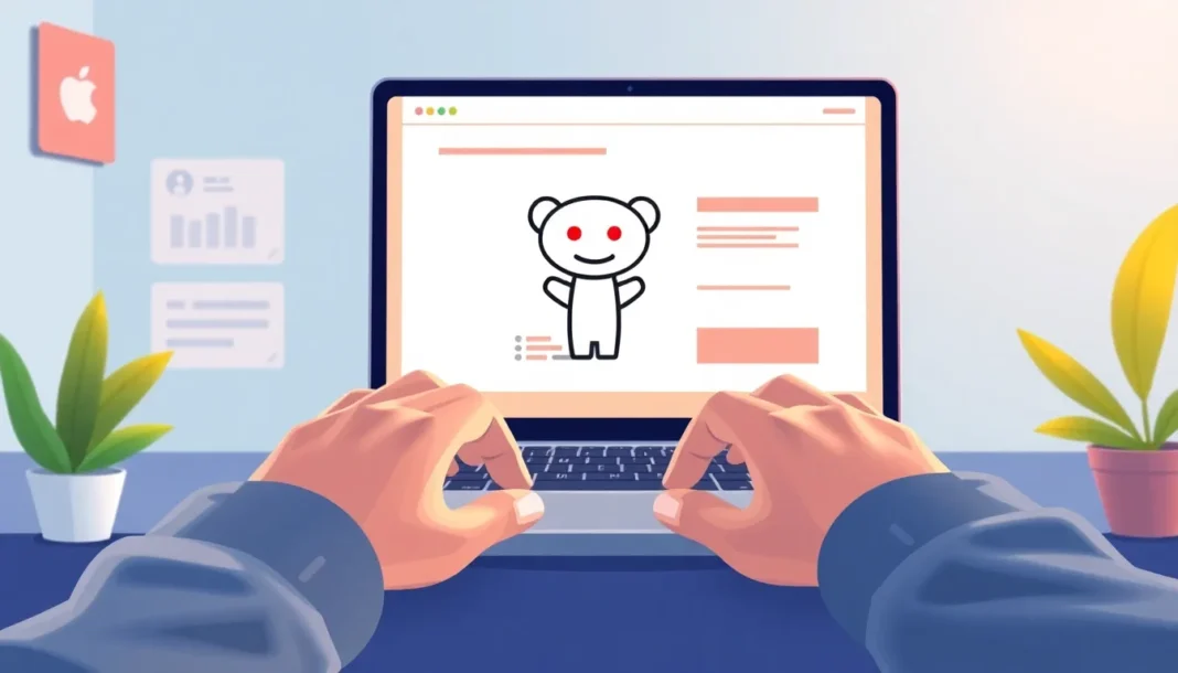 reddit services - reddit-services guide