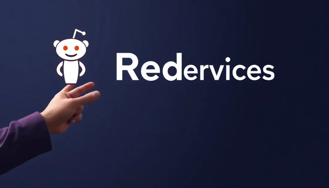 reddit services australia - reddit-services guide
