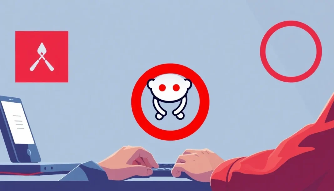 reddit shadowban signs - reddit-problems-and-fixes guide