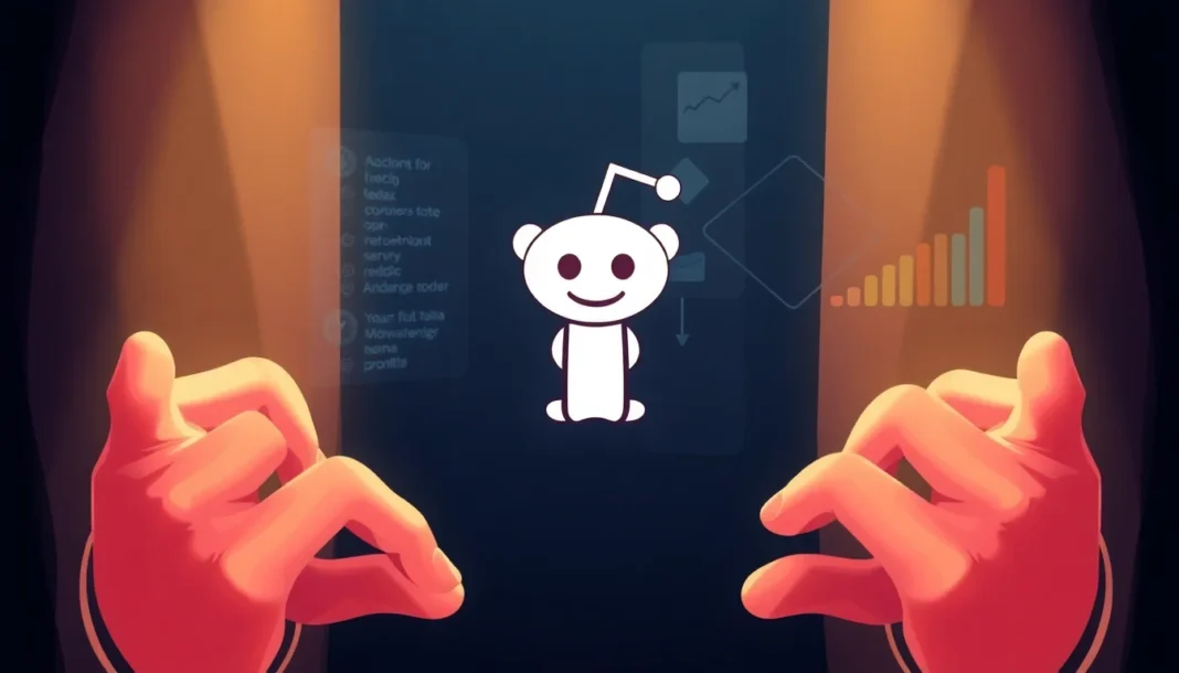 reddit social media scheduler - tools-and-infrastructure guide