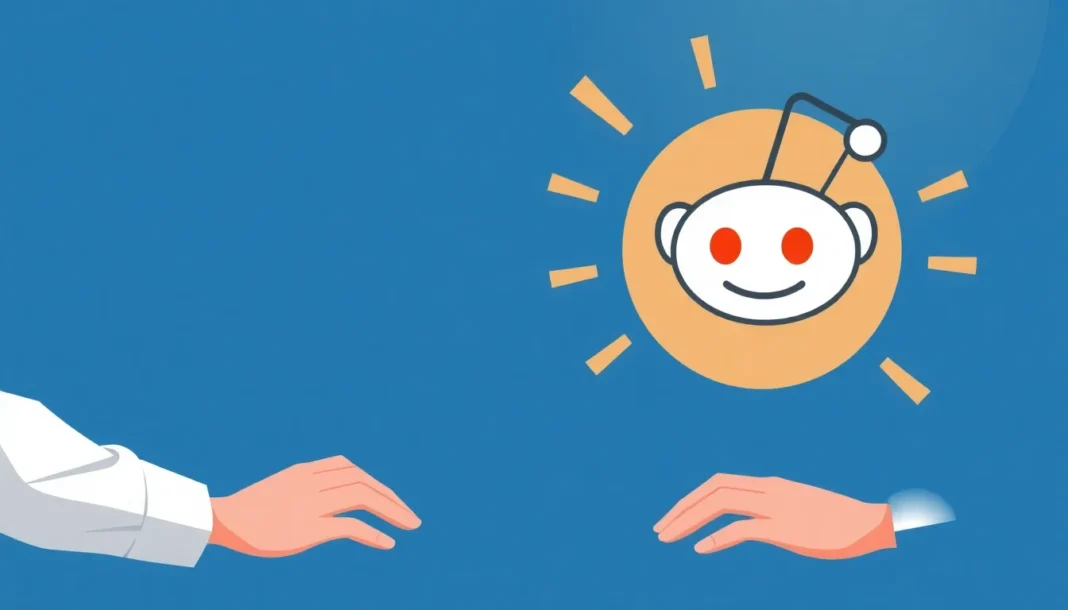 reddit spam filter - reddit-problems-and-fixes guide